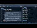 Python 35: Find odd/even numbers using the modulus operator.