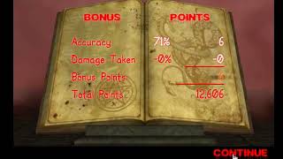 13 Days in hell gameplay