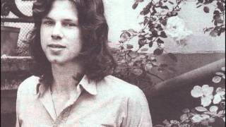 Nick Drake -  Clothes of sand