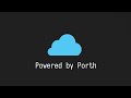 So I made a Web Server using My Programming Language
