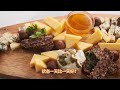 吃素多年活到104岁的心脏外科医生 ellsworthwareham vegan vegetarian