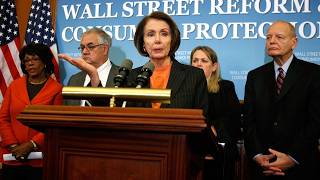 BREAKING: Top Democrat Dies Months Before Midterms -- Panic In D.C.