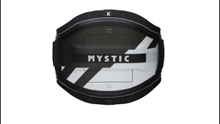 Mystic Majestic X at a Glance