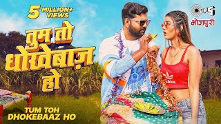 Mxtube.net :: Bhojpuri hd bf hl en_US Mp4 3GP Video & Mp3 Download ...