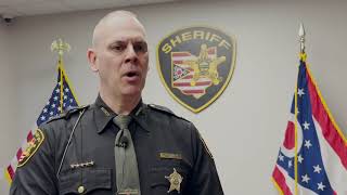 OCLEAP - Gallia Sheriff's Office