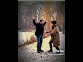 funny comedy couple funnyhusbandwife #