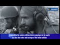 vijay diwas complete story of bangladesh liberation war 1971