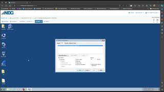 CMPR 155 NetLab+: NDG A+ v4 - Lab 12: Troubleshooting Tools in Windows