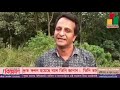 মরুভূমির খেজুর চাষ মাদারীপুরে অবিশ্বাস্য দেড় বছরেই গাছে খেজুর