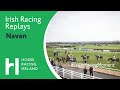 Navan Highlights 17th November 2024