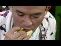 Lobster Bakar yang Mengunggah Selera Makan | Best Moment Bikin Laper (21/7/20)