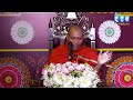 ven.hasalaka seelawimala thero ඒ. ආර්. චන්ද්‍රා පද්මිණී ep 163 21dec sp 0050