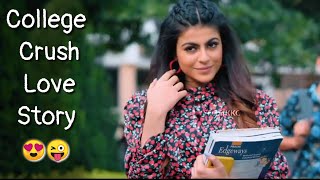 New song Love Ringtone Hindi love ringtone 2020,new Hindi latest Bollywood ringtone|Panjabi ringtone