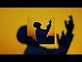 maher zain-guide me all the way (sped up) vocals only