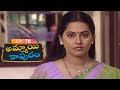 అమ్మాయి కాపురం | Ammayi Kapuram | Episode 78 | Radhika | Telugu Serial | Ultra Telugu