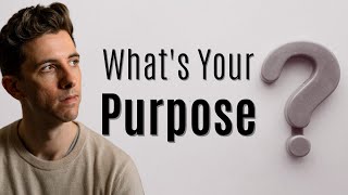 Finding Your Passion and Purpose | Being Well Podcast, Dr. Rick Hanson