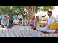 ravibava shibir krushnashray part 06 dt 12 04 2024