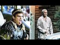 Gladiator (2000 vs 2022) Cast: Then and Now [22 Years After]