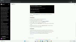 selenium use firefox driver python