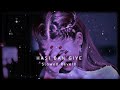 Hasi Ban Gaye -Slowed+Reverb (Lyrics) | Full song ! 🎶 Eyenight Chill