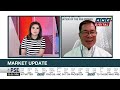 analyst expects better second half of year for psei sees 7 000 year end close anc