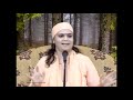 इन्सान की श्रेष्ठ खोज है परमात्मा l av l ep.932 daily satsang 7th september 20 anandmurti gurumaa