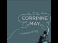 Corrinne May - If You Ask