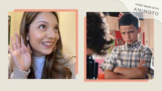 3RD GRADE, LESSON 15