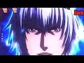 Kof Orochi Battle Animated English Subbed