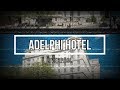 Ghost Stories Of Adelphi Hotel | Resting Souls | Ep 05 |