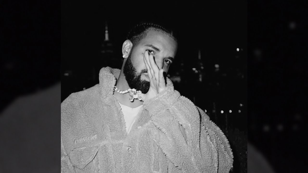 Free Drake X 21 Savage Type Beat Underdog Youtube