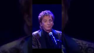 Barry Manilow - Even Now - From the MANILOW: Live from Las Vegas Paris DVD #barrymanilow #lasvegas