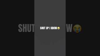 SHUSH I KNOW​⁠😭🫣💀@becca.dances @EQ_mercii  # #dti #blowup #roblox #fyp