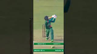 hookah bar edit x mehedy hasan miraz,bd cricket 4u,bpl