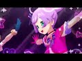 【amv】pripara プリパラ 『solar flare sherbet』full_size