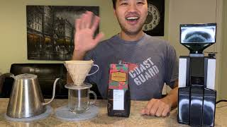 Starbucks Reserve Christmas Coffee 2021 Unboxing 開箱星巴克聖誕節限量典藏咖啡