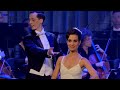 blue danube waltz johann strauss ii salute to vienna u0026 budapest