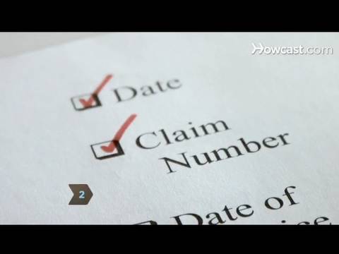 How to Appeal a Health Insurance Decision How to Appeal a Health Insurance Decision