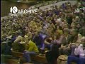 WAVY Archive: 1979 ODU Women Basketball2