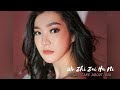 Wo Zhi Zai Hu Ni《我只在乎你》I Only Care About You【Lagu Mandarin】HJM - 黄家美