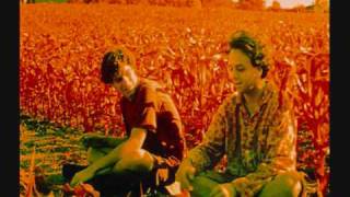 Ween - Cold Blows The Wind (All Request Live)