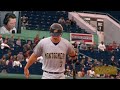 MLB 24 Road to the Show - Part 10 - Meeting with the Manager