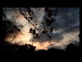 ANNA MARIA JOPEK: Daleko - Far Away -_-) אנה מריה יופק: רחוק
