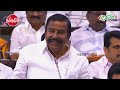 சபாநாயகர் appavu rocked..அதிமுக mla rajan chellappa shocked tn assembly