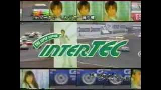 MAX  -  INTERTEC　CM