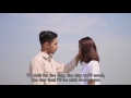 คนทางนั้น gift my project eng sub