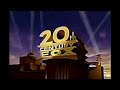 reupload 20th century fox 1997 remake