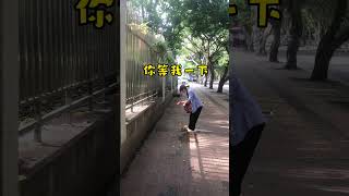 “为了引起你的注意，这一世我变成了猫” #我和我的猫  #做我的猫 #吸猫体质