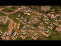 Mega Fortress Armageddon (ARMAGEDDON MOD) Command and Conquer Generals Zero Hour