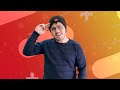Tailwind CSS Course Conclusion, Wrap-up & where to go from here